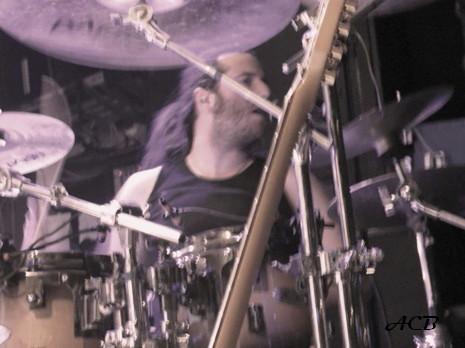 LeoMPOS2